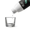 InLei® PRO TINT REMOVER – zmywacz do farby